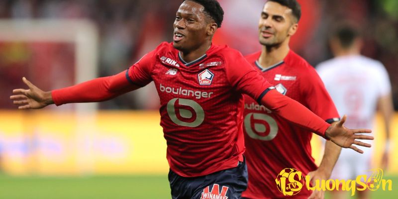 Soi Kèo Auxerre Đấu Với Lille Ngày 14/12/2025 Lúc 23h15 2 Tổng quan về trận 14/12 Auxerre Đấu Với Lille