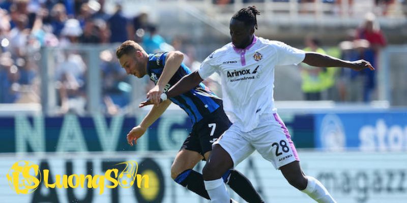 Soi Kèo Atalanta Đấu Với Cremonese: Lúc 0h30 Ngày 10/2/26 3 Chiến thuật, đội hình và lực lượng chuẩn bị của Atalanta đấu với Cremonese