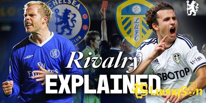 Soi Kèo Chelsea Đấu Với Leeds United Lúc 13h30 Ngày 10/2/26 3 Phân tích đội hình, chiến thuật chuẩn bị cho trận Chelsea đấu với Leeds United