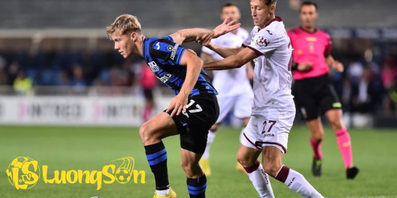 Soi Kèo Atalanta Đấu Với Cremonese: Lúc 0h30 Ngày 10/2/26 2 Phong độ Atalanta đấu với Cremonese trong 5 lần gần nhất