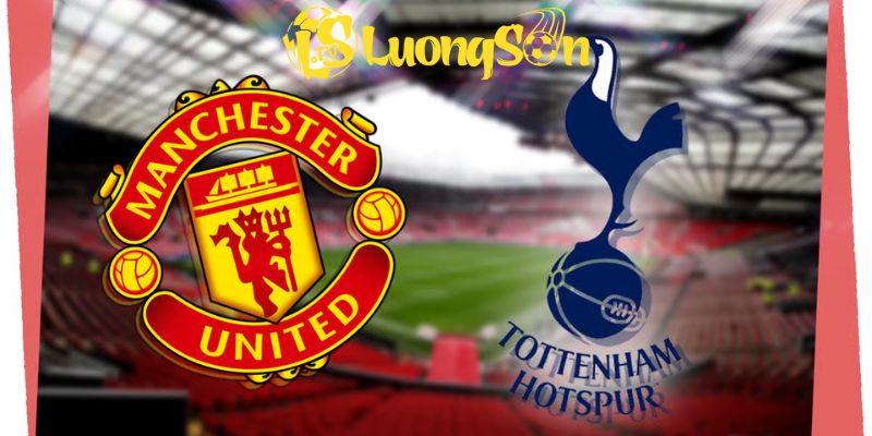 Soi Kèo Manchester United vs Tottenham Hotspur Lúc 19h30 Ngày 7/2/26