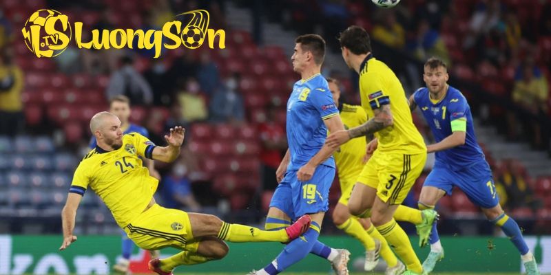 Soi Kèo Ukraine Đấu Với Thuỵ Điển Lúc 04h45 Ngày 27/03/26 2 Lịch sử đối đầu gần nhất trước trận Ukraine Đấu Với Thuỵ ĐiểnLịch sử đối đầu gần nhất trước trận Ukraine Đấu Với Thuỵ Điển