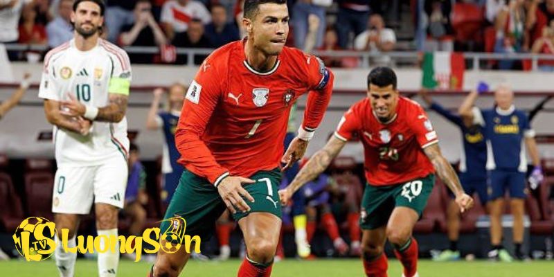 Soi Kèo Trận Giao Hữu Mexico vs Bồ Đào Nha Lúc 10h00 Ngày 29/3/26 2 Lịch sử tình hình gần đây trước trận Mexico vs Bồ Đào Nha