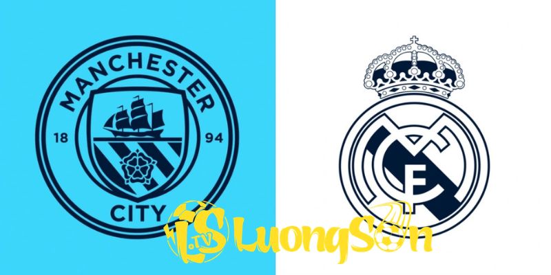 Soi Kèo Manchester City vs Real Madrid Lúc 05h00 Ngày 18/03/2026 1 Soi Kèo Manchester City vs Real Madrid Lúc 05h00 Ngày 18/03/2026