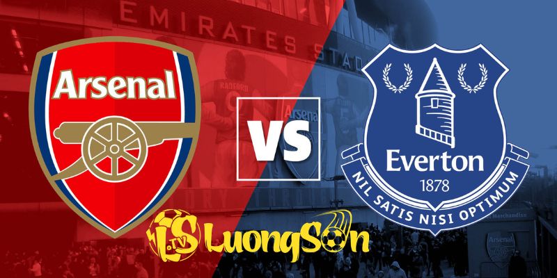 Soi Kèo Trận Arsenal Đấu Với Everton Ngày 14/03/2026 Lúc 10h30 1 Soi Kèo Trận Arsenal Đấu Với Everton Ngày 14/03/2026 Lúc 10h30